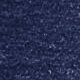 Dusty Blue
