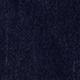 Dark Wash