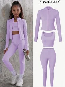 Mauve Purple