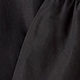 الأسود