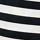 Hitam