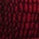 Merah