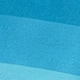 Teal Blue