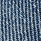 Medium Wash