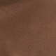 棕色