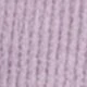 Mauve Purple