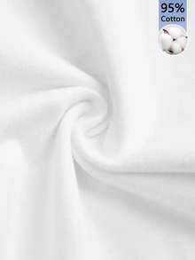 Tseoso 95%棉女款長腿緊身褲 2件套，黑白經典百搭低調風格，街頭時尚穿搭，咖啡廳休閒造型，多場合穿著，疊穿單品，現代都市時尚商務女裝辦公穿搭，靜奢老錢風，精緻通勤機場造型 - 彩色 - 查看 9