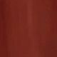 Rust Brown