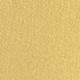 Pale Yellow