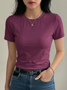 Red Violet