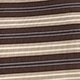 Chocolate Brown