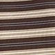 Chocolate Brown