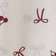 متعدد الألوان