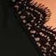 الأسود