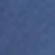 Dusty Blue