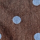 Coffee Brown
