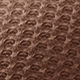 Rust Brown