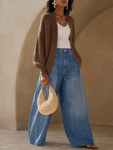 Coffee Brown