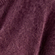 Red Violet