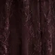 Coffee Brown