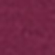 Violet Purple