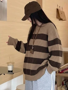 Caqui
