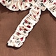 Coffee Brown