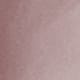 Mauve Purple