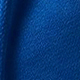 Teal Blue