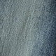 Dark Wash