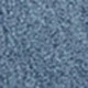 Dark Wash