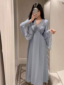 Baby Blue