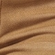 Mocha Brown
