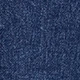 Dark Wash