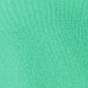 Cadet Blue