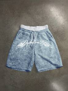 Dusty Blue