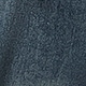 Dark Wash