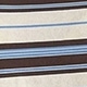 Coklat