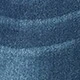 Medium Wash