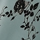 متعدد الألوان