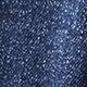 Dark Wash