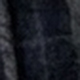 藏蓝色