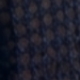 Dusty Blue