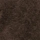 بني