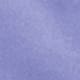Lilac Purple