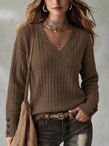Coffee Brown