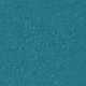 Teal Blue