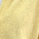 Pale Yellow