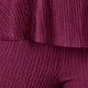 Red Violet