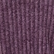 Violet Purple
